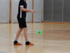 dscn9093 dscn9093