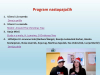 posnetek-zaslona-2021-12-24-163522 posnetek-zaslona-2021-12-24-163522