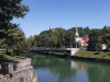 ljubljanica ljubljanica