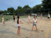 IMG_5240 IMG_5240