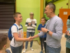 12podelitev 12podelitev