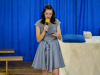 Valeta_2023_009 Valeta_2023_009