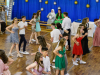 Valeta_2023_064 Valeta_2023_064