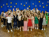 Valeta_2023_212 Valeta_2023_212
