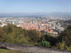 celje-3