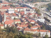 celje1