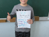 PXL_20240314_100648685.MP_ PXL_20240314_100648685.MP_