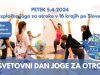 foto-vabilo_svetovni-dan-joge3 foto-vabilo_svetovni-dan-joge3