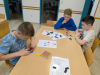 PXL_20250422_171504279.MP_ PXL_20250422_171504279.MP_